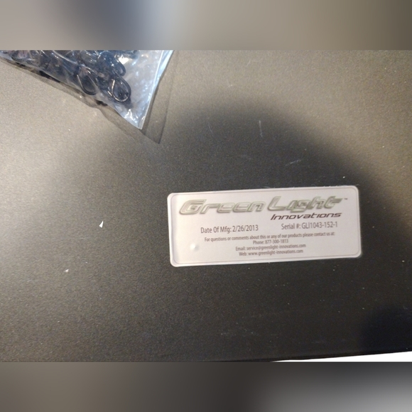 Business Hours Sign Bundle - Picture 6 of 9